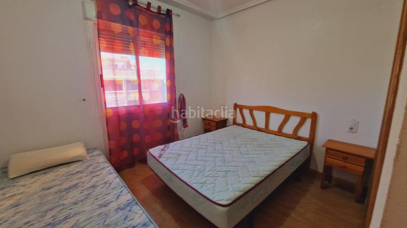 Foto 7aa10104-21e1-4000-96c1-2413ffbb7180. Piccolo appartamento con piscina in Veneziola Manga del Mar Menor (La)