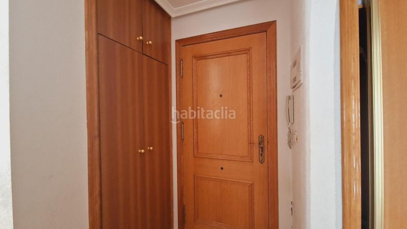 Foto 7cb2951b-e402-4e98-b6bf-e168042377bc. Piccolo appartamento con piscina in Veneziola Manga del Mar Menor (La)