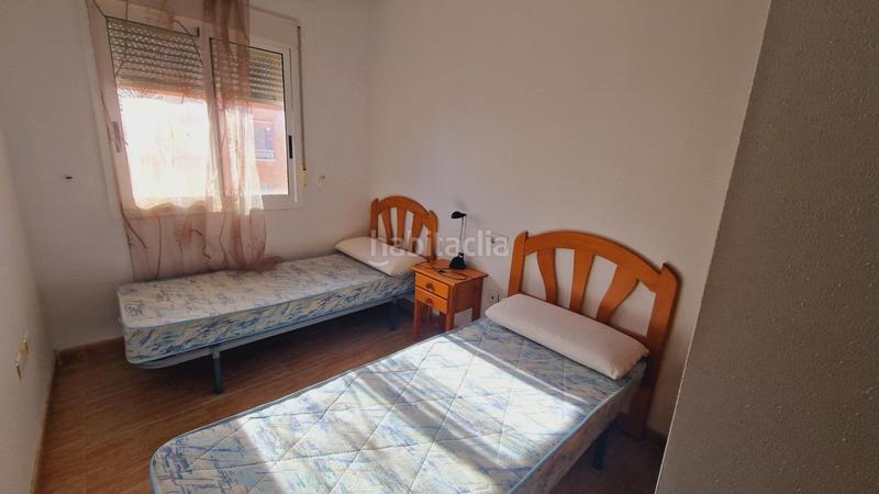 Foto 8cf4ba3b-ac02-4465-a5a9-ee95fd7dd981. Piccolo appartamento con piscina in Veneziola Manga del Mar Menor (La)