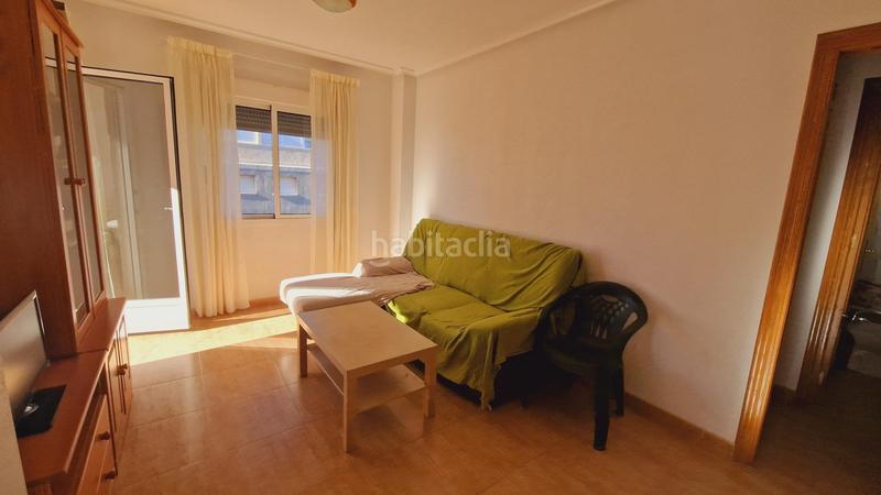 Foto ab246ed9-4c43-4d2b-88b0-1b7492fe3577. Piccolo appartamento con piscina in Veneziola Manga del Mar Menor (La)