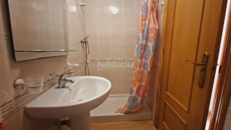 Foto d1399ccf-0726-4016-82c2-ad750988b3b3. Piccolo appartamento con piscina in Veneziola Manga del Mar Menor (La)