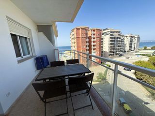 Apartment in Veneziola. Apartamento en urbanización las góndolas  km 17, la manga del ma