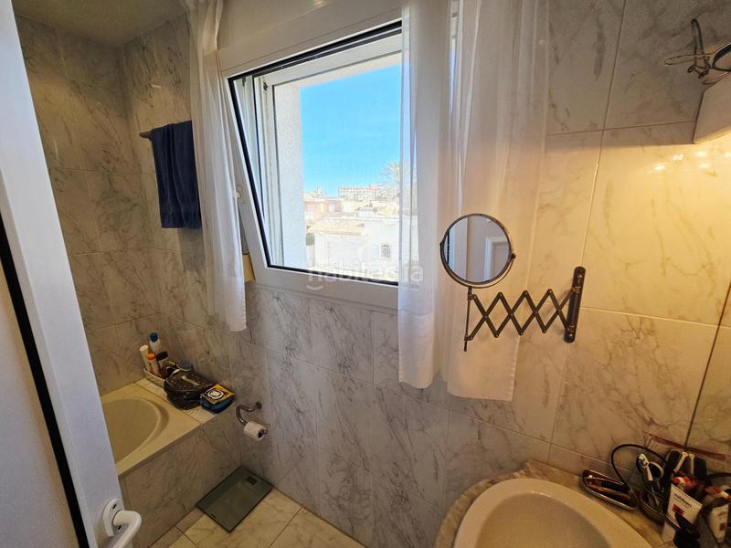 Foto 108d8d8e-98e8-4640-a84a-3b045a610a27. Chalet mit parking pool in Playa del Galán Manga del Mar Menor (La)