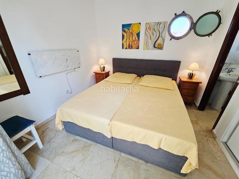 Foto 4a388831-795d-4127-b878-067669caeacb. Chalet mit parking pool in Playa del Galán Manga del Mar Menor (La)