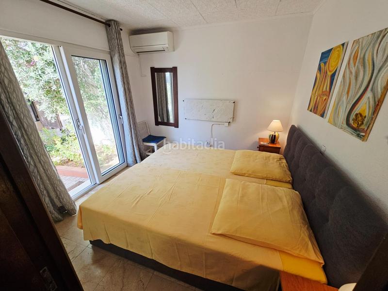 Foto 571711ed-d66b-41cc-8bff-87bd91bd933a. Chalet mit parking pool in Playa del Galán Manga del Mar Menor (La)