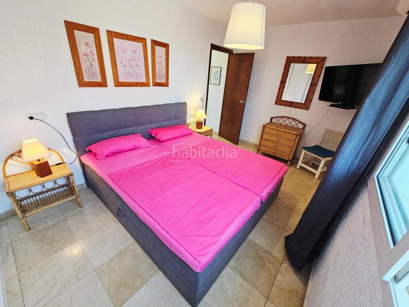 Foto 7c3ee72d-922a-4286-ac37-86fa84adb452. Chalet mit parking pool in Playa del Galán Manga del Mar Menor (La)