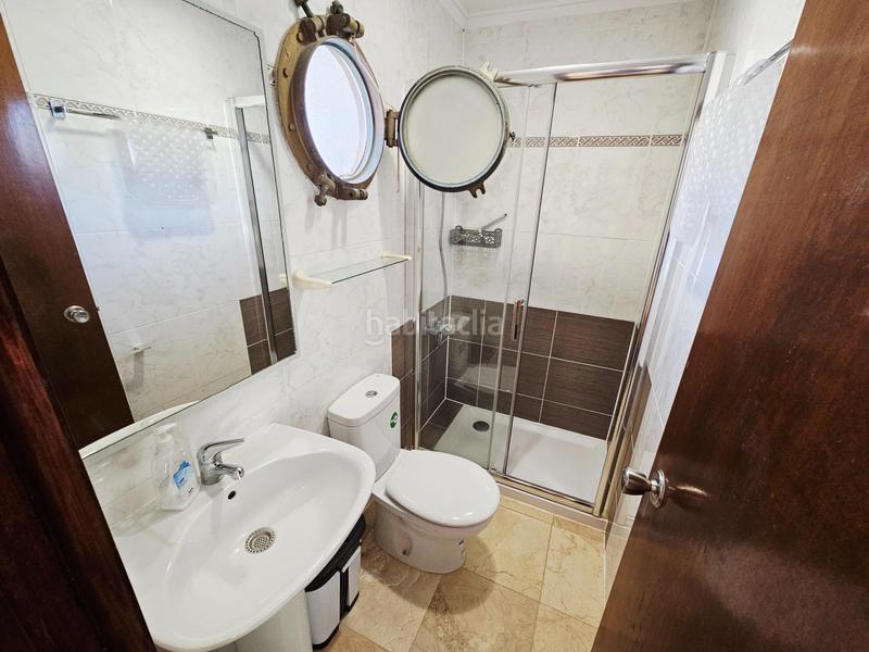 Foto 80714f5b-dd83-468e-8ae5-561d3171a398. Chalet mit parking pool in Playa del Galán Manga del Mar Menor (La)