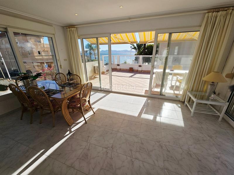 Foto 84beccdc-afbc-4733-887e-3d8f22b91d2f. Chalet mit parking pool in Playa del Galán Manga del Mar Menor (La)