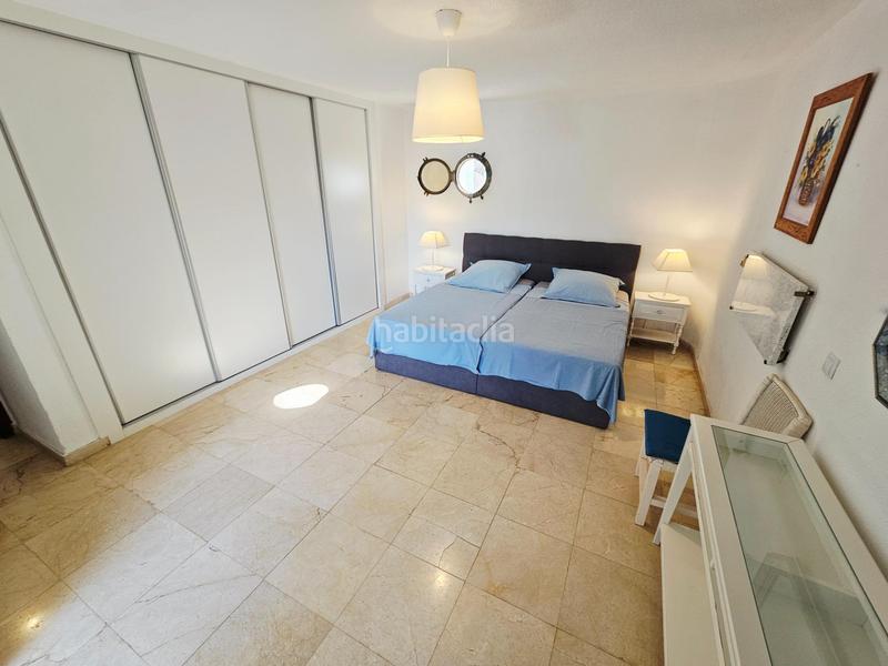 Foto 8af2808a-ba37-4b51-bc4a-382bc0bb39ed. Chalet mit parking pool in Playa del Galán Manga del Mar Menor (La)