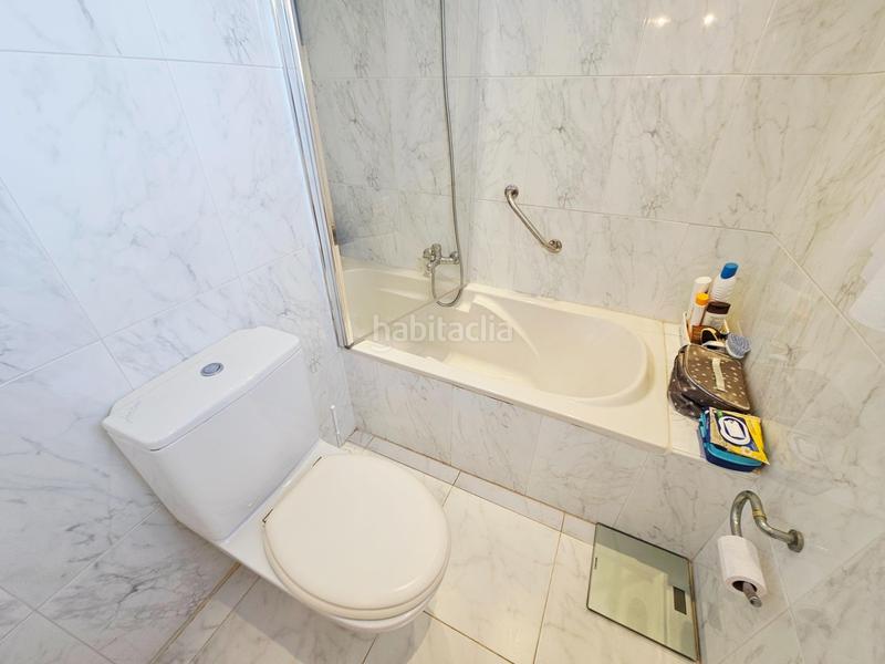 Foto c39f3e00-d9ac-4036-8791-35cd572ec295. Chalet mit parking pool in Playa del Galán Manga del Mar Menor (La)