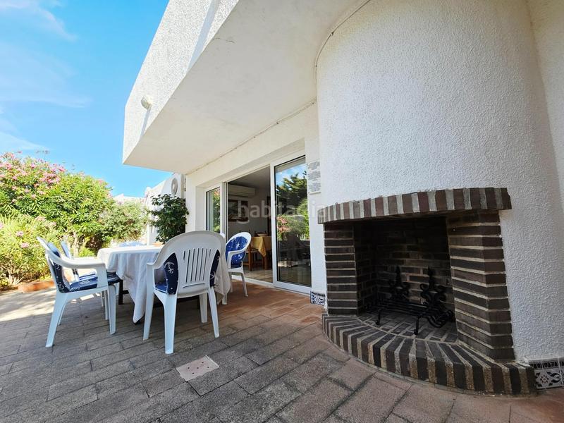 Foto e7cf3180-4d8a-4900-b00e-df3ec4855bfd. Chalet mit parking pool in Playa del Galán Manga del Mar Menor (La)