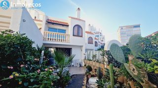 Dúplex  Urbanizacion sant yago nilo. Precioso duplex en urbanización sant yago nilo