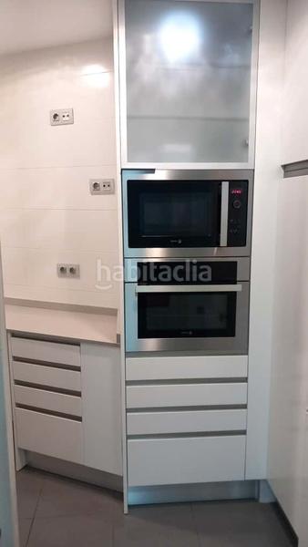 Foto 65f29b76-d09c-423e-b899-88f7d7d2e6de. Rent penthouse in Goya Madrid