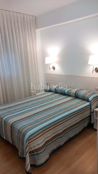 Foto 7452e424-fd1a-4c4b-b2c9-5305fd533897. Rent penthouse in Goya Madrid