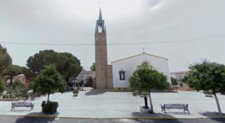 Casa en Pedanas Sur. Gran casa en trajano (utrera)