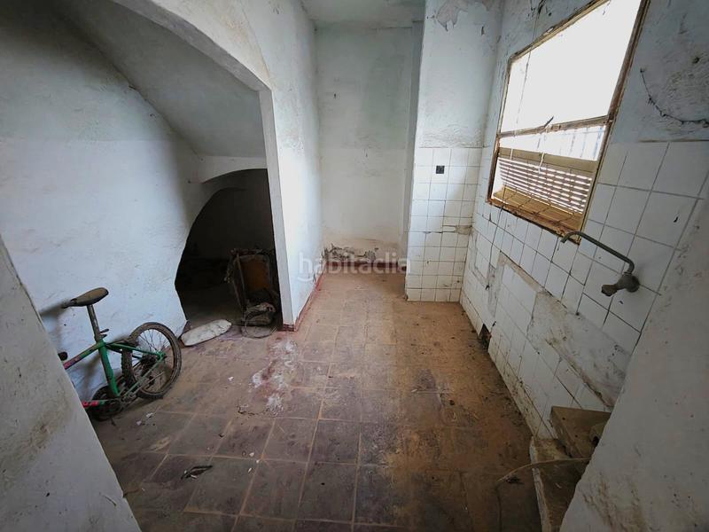 Foto ae49c019-8521-4040-8c52-9c736a9e8908. Casa enorme casa en trajano () en Pedanías Sur Utrera