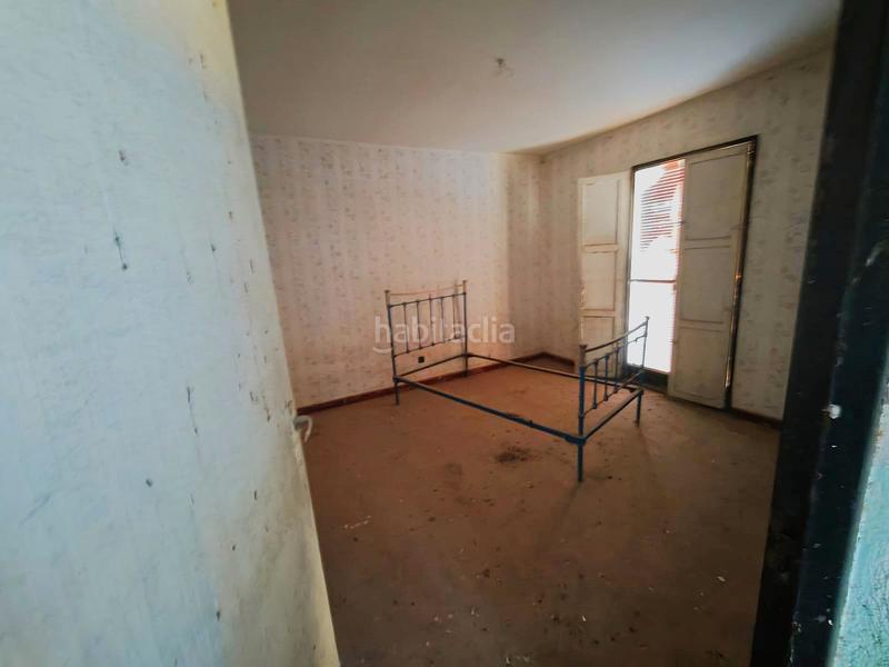 Foto ea4b3385-245a-41ea-b768-e2eab0aa09c9. Casa enorme casa en trajano () en Pedanías Sur Utrera