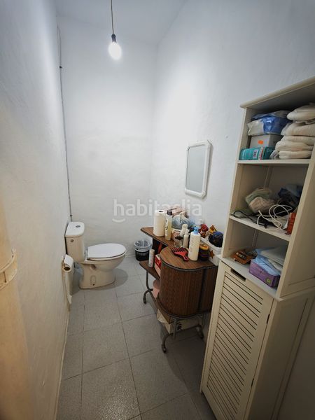 Foto b5afc7fe-0875-4336-aa80-ea69e2995a21. Casa amb aparcament a Lebrija