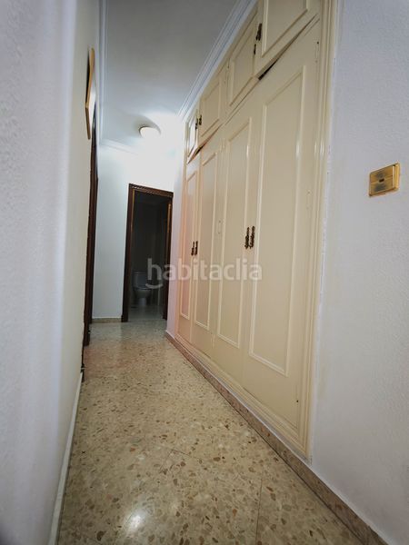 Foto 02219c16-b294-4c90-8f25-9d2a4ad62788. Pis a Lebrija