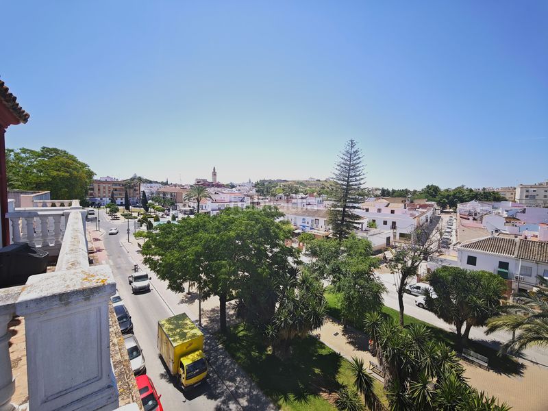 Foto 0f467da7-dcaf-4afe-a1bf-06c03d80fbca. Pis a Lebrija