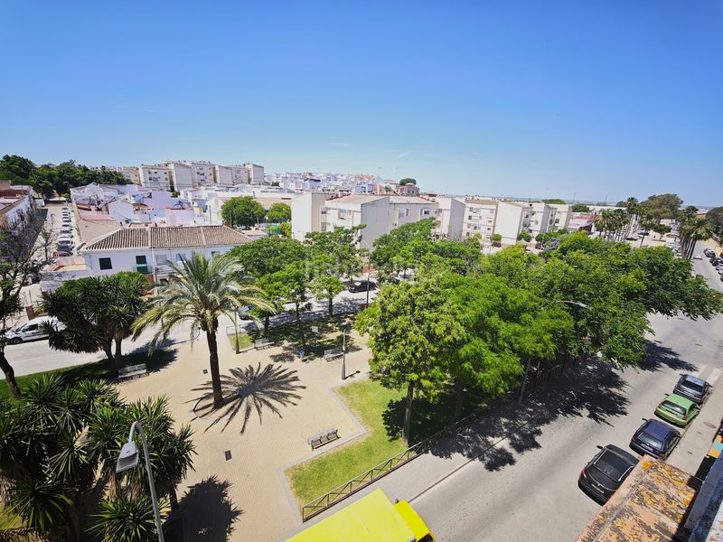 Foto 0fef4d92-9388-4cde-8f27-f6dc59f0a854. Pis a Lebrija