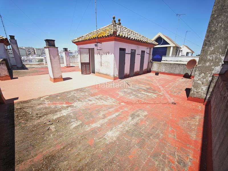 Foto 1f9b626d-56d8-4524-9073-648e12aa3c6d. Pis a Lebrija