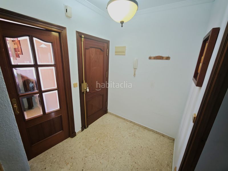 Foto 34280815-c469-426d-b312-49630f924889. Pis a Lebrija