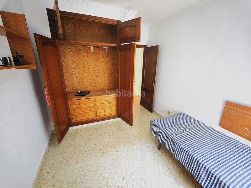 Foto 4978fcdf-edde-4a06-b28f-bdebcfd180ab. Pis a Lebrija