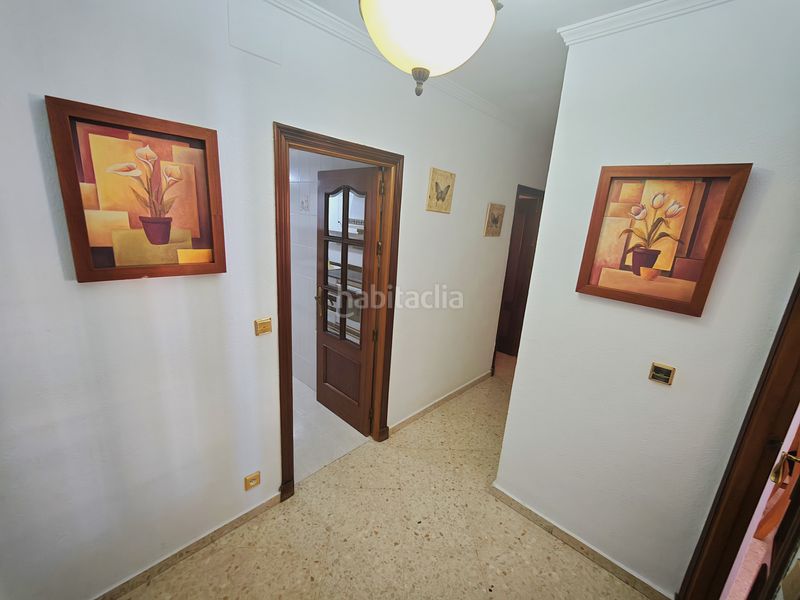 Foto 4979dbc7-79e5-46a2-ba32-e8ac30ac2b30. Pis a Lebrija