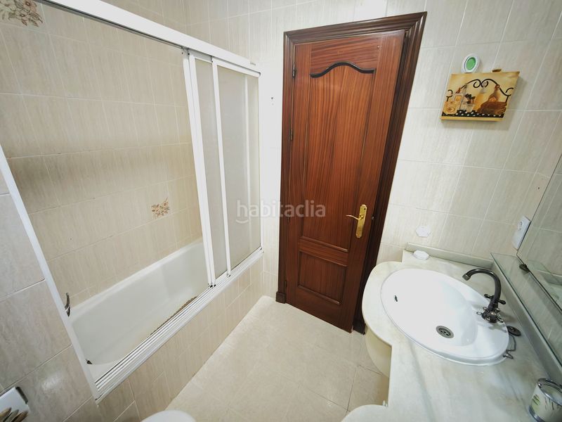 Foto ae644243-e218-4920-b5f9-950b8ee22cce. Pis a Lebrija