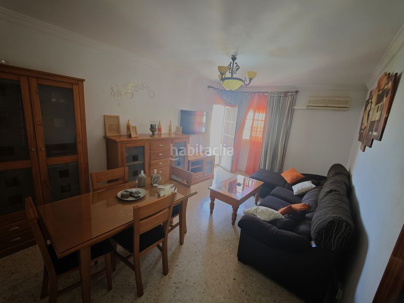 Foto b5dd44f4-4103-4504-bf40-6b70740b0155. Pis a Lebrija