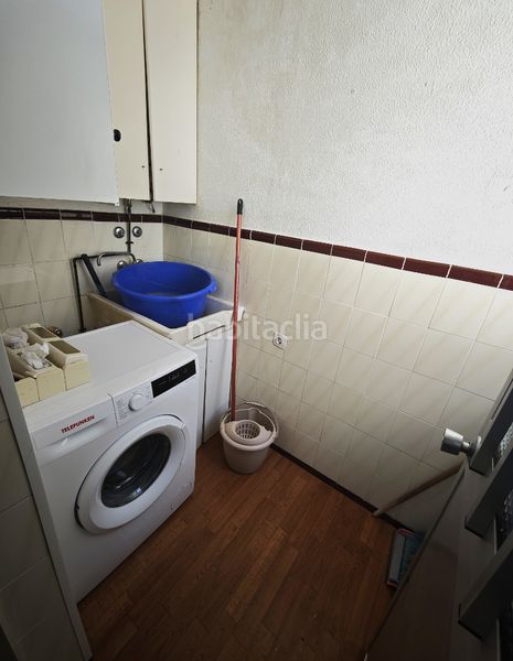Foto cf322732-de7d-4b35-a9f1-85673f5baf40. Pis a Lebrija