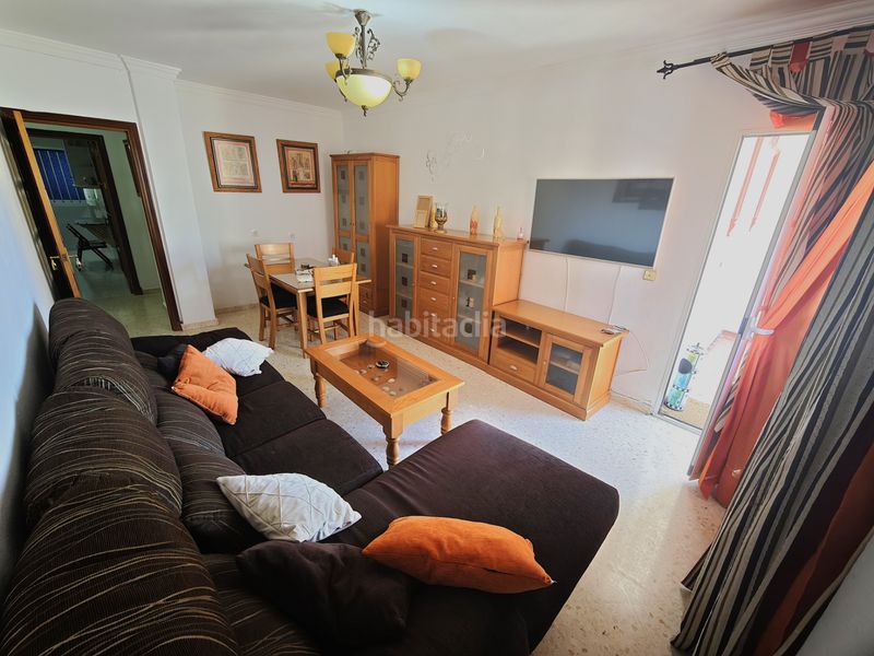 Foto d3d33f2f-a1ca-4520-b930-2ccc395ae66f. Pis a Lebrija