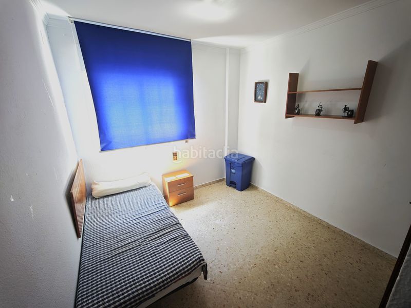 Foto f86b7686-c07d-433f-bdf8-d05afbf9c74b. Pis a Lebrija