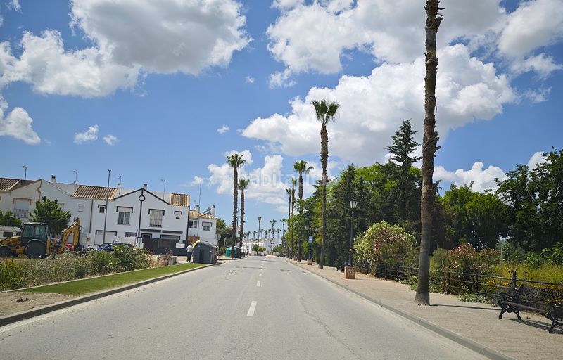 Foto f796033c-4d0a-4014-8995-2281611011ab. Finca rústica a El Rocío - La Milagrosa Jerez de la Frontera