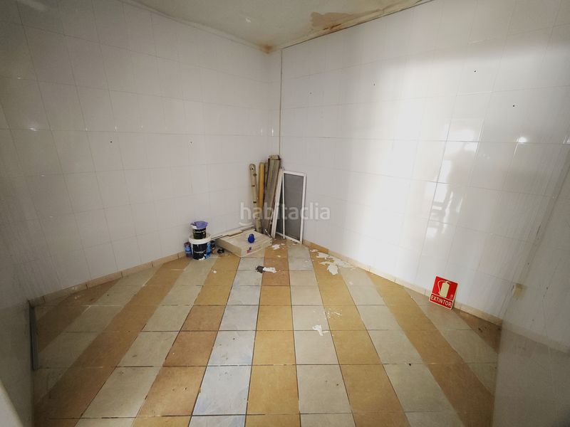 Foto 432aa081-ef00-4fb3-9677-3229f99624f2. Casa a Trebujena
