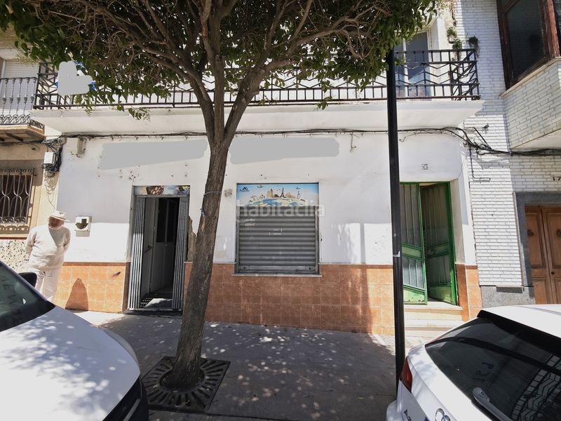 Foto 5d73320a-4ab7-46d0-95ee-5e54145ef2b1. Casa a Trebujena