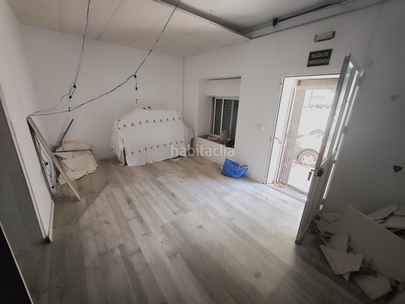 Foto 6409c1c9-0a4d-4964-b214-4cd742b4c0b2. Casa a Trebujena