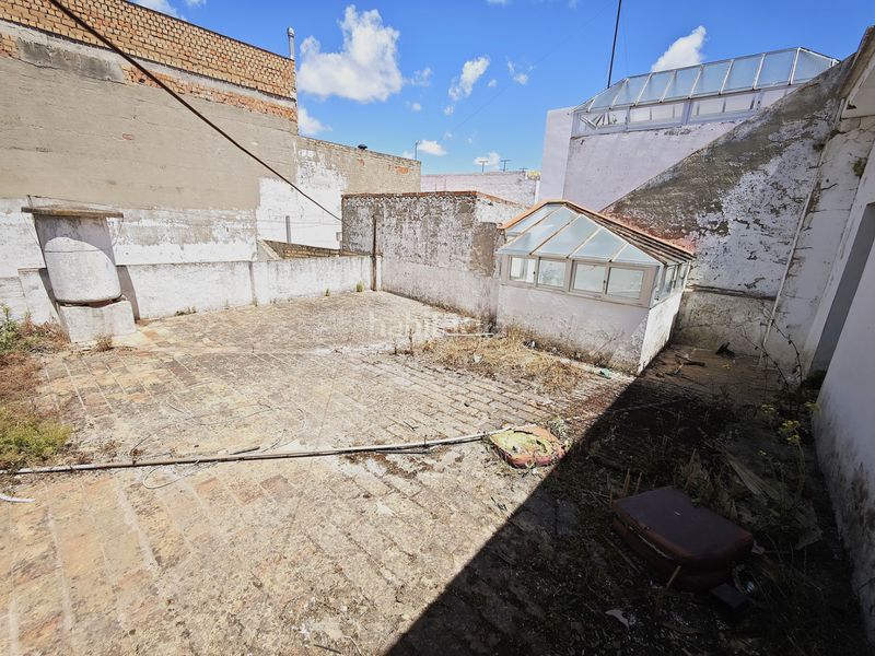 Foto 8cba6f43-aeb6-40cf-8d6c-d7b2d96d710b. Casa a Trebujena