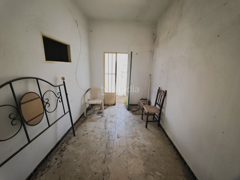 Foto a95925e6-f428-4496-ac73-a1777d7bad7b. Casa a Trebujena