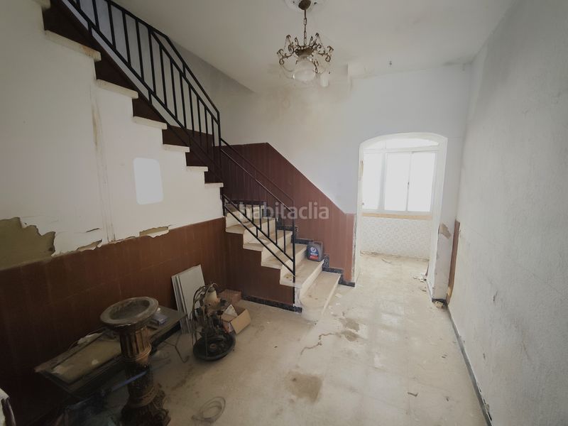Foto b2dc1e18-d0e7-437b-9548-92f9fdb39409. Casa a Trebujena
