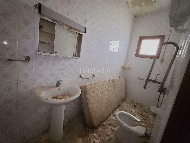 Foto c1a5df62-fdbe-4190-87c2-11af7dac6c74. Casa a Trebujena