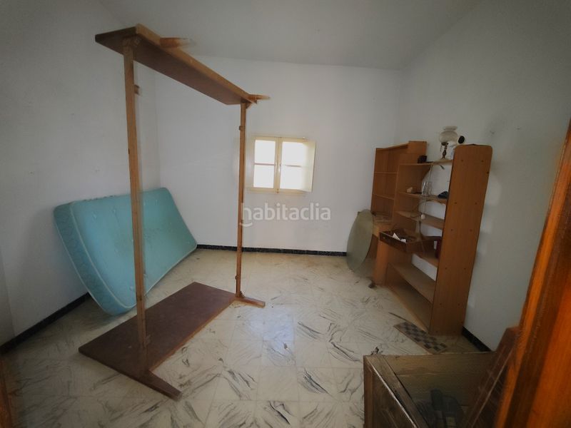 Foto d57f0d43-7492-4125-a570-f3294844773e. Casa a Trebujena