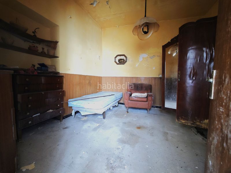 Foto def390c0-a01f-432d-83f4-cbcf7dbdd2f0. Casa a Trebujena