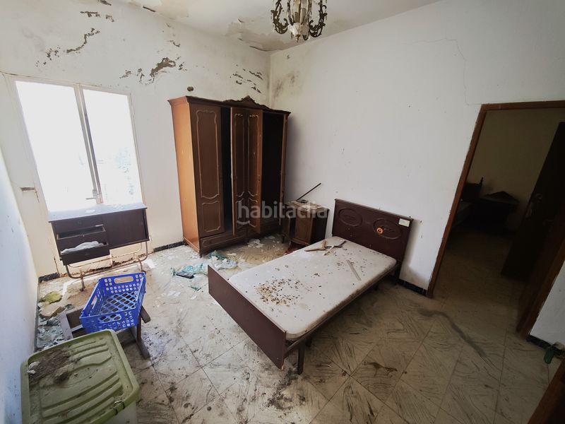 Foto fd5be016-4b4d-44cd-8d94-d857186bff54. Casa a Trebujena