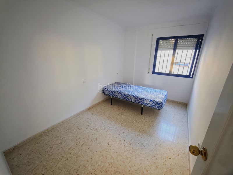 Foto f34b3cf5-b552-4a3a-a984-b7ed3a2d6544. Àtic a Lebrija