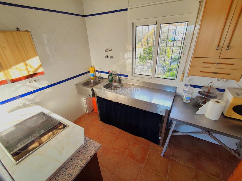 Foto 3e039c79-2dd4-46a0-9e8e-03607f7290c3. Finca rústica a Lebrija