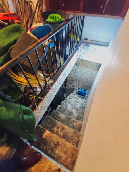 Foto 74c696c5-8876-4bd8-98be-6a9d855c1ce1. Finca rústica a Lebrija