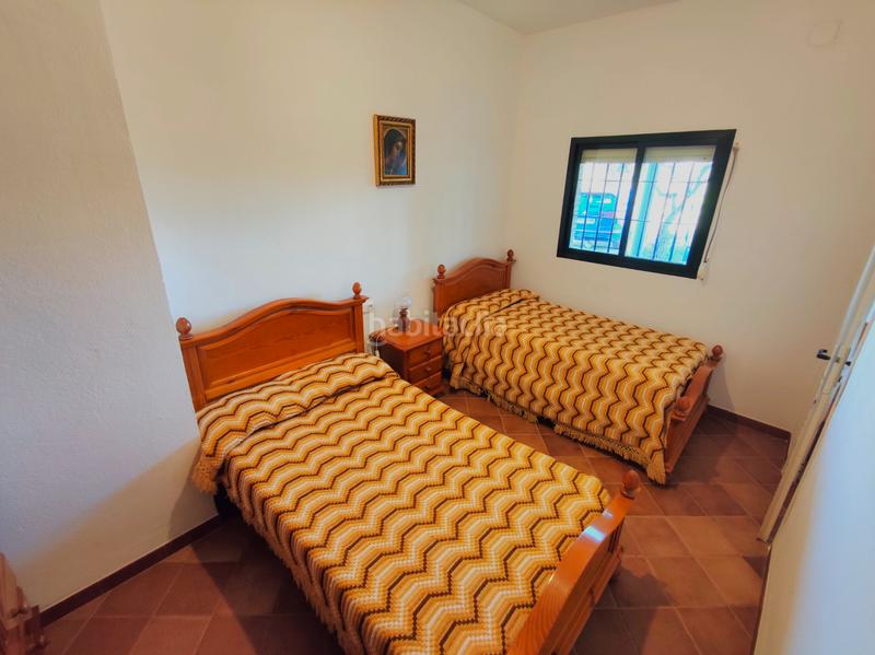 Foto 828d9a0d-4620-421d-a12b-d999faa84b7e. Finca rústica a Lebrija