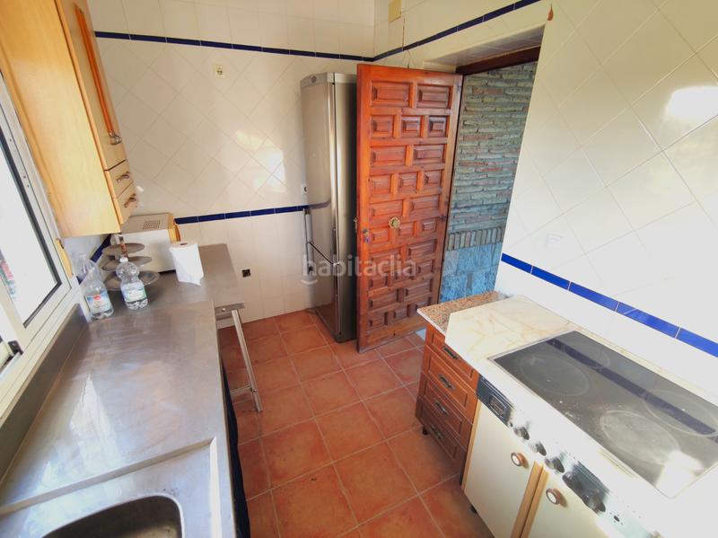 Foto 883cec26-8233-47c8-b721-62698fe95ae8. Finca rústica a Lebrija